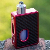 Squonker Boxes